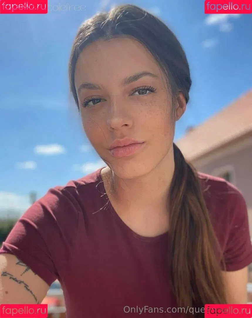 queen_charly / thequeencharly Onlyfans Photo Gallery 