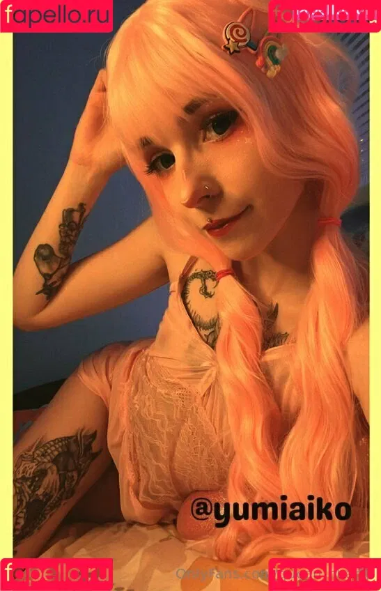 queen_charly / thequeencharly Onlyfans Photo Gallery 