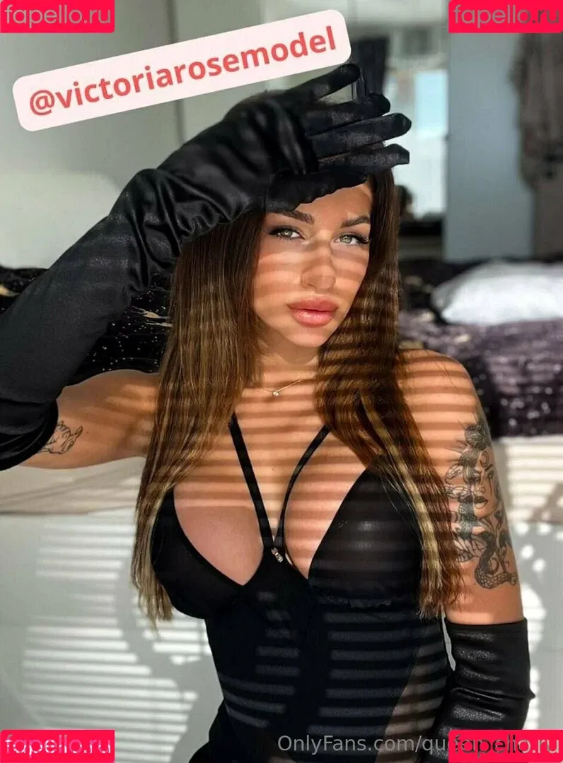 queen_charly / thequeencharly Onlyfans Photo Gallery 