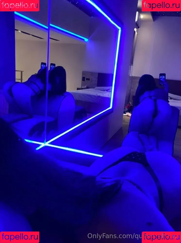 queen_charly / thequeencharly Onlyfans Photo Gallery 