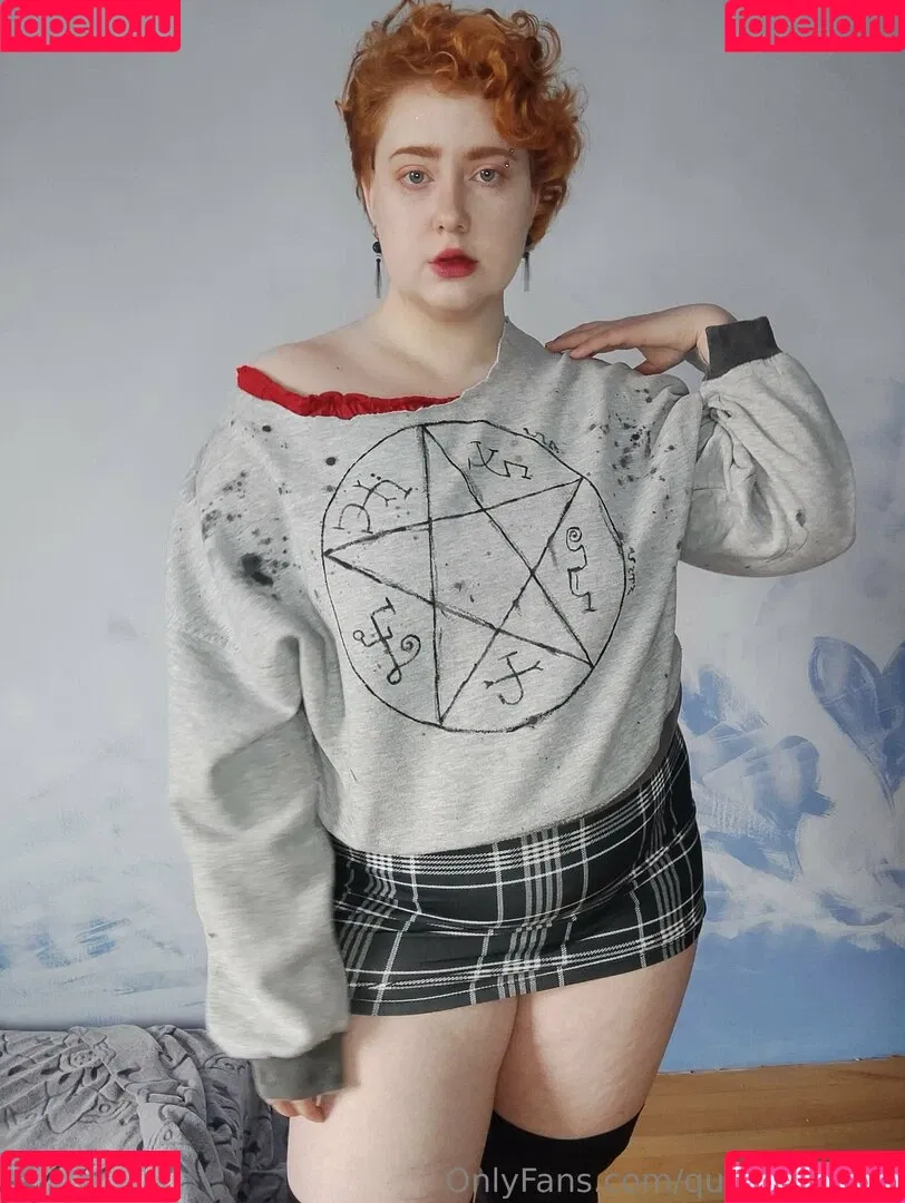 queen_charly / thequeencharly Onlyfans Photo Gallery 