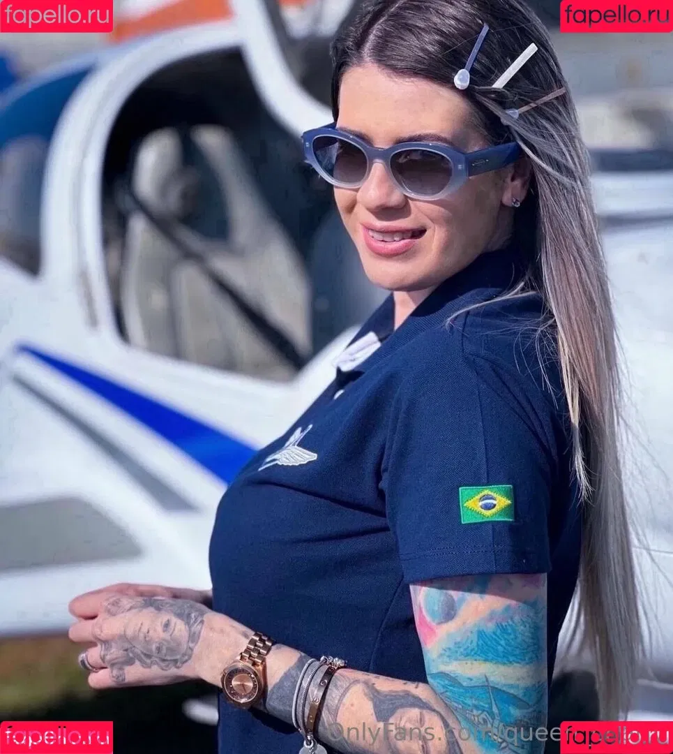 queen_charly / thequeencharly Onlyfans Photo Gallery 
