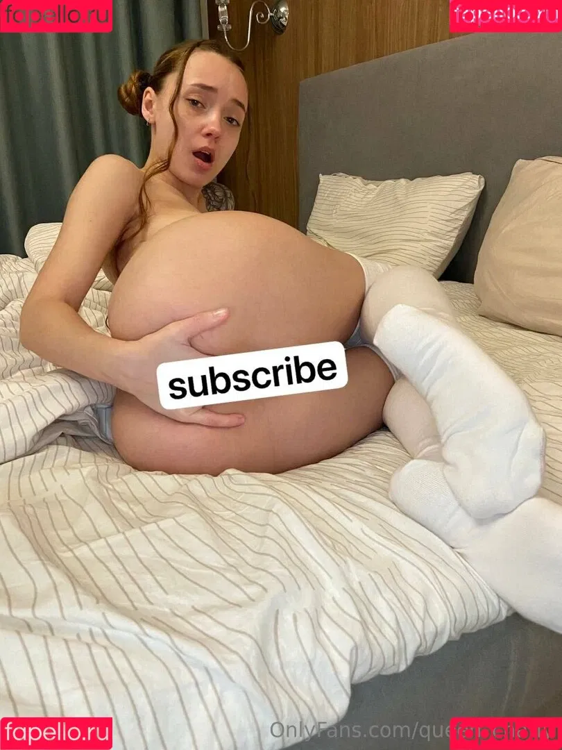 queen_charly / thequeencharly Onlyfans Photo Gallery 