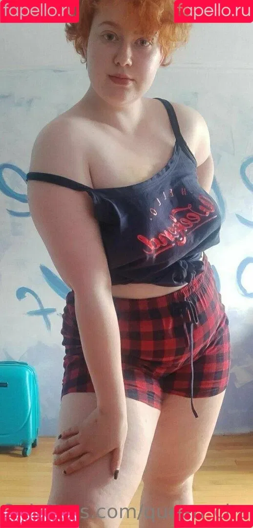 queen_charly / thequeencharly Onlyfans Photo Gallery 