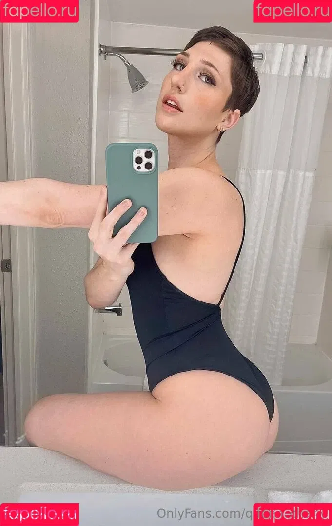 queen_charly / thequeencharly Onlyfans Photo Gallery 
