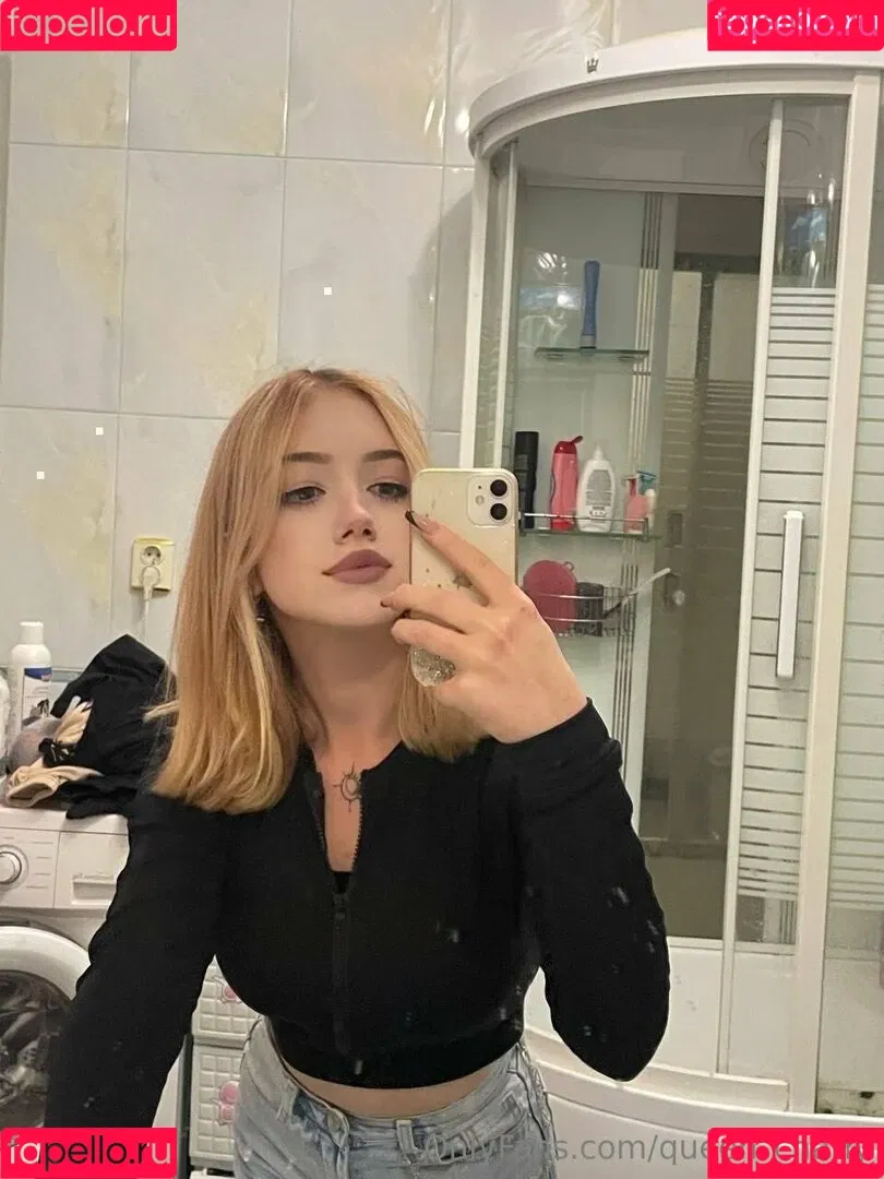 queen_charly / thequeencharly Onlyfans Photo Gallery 