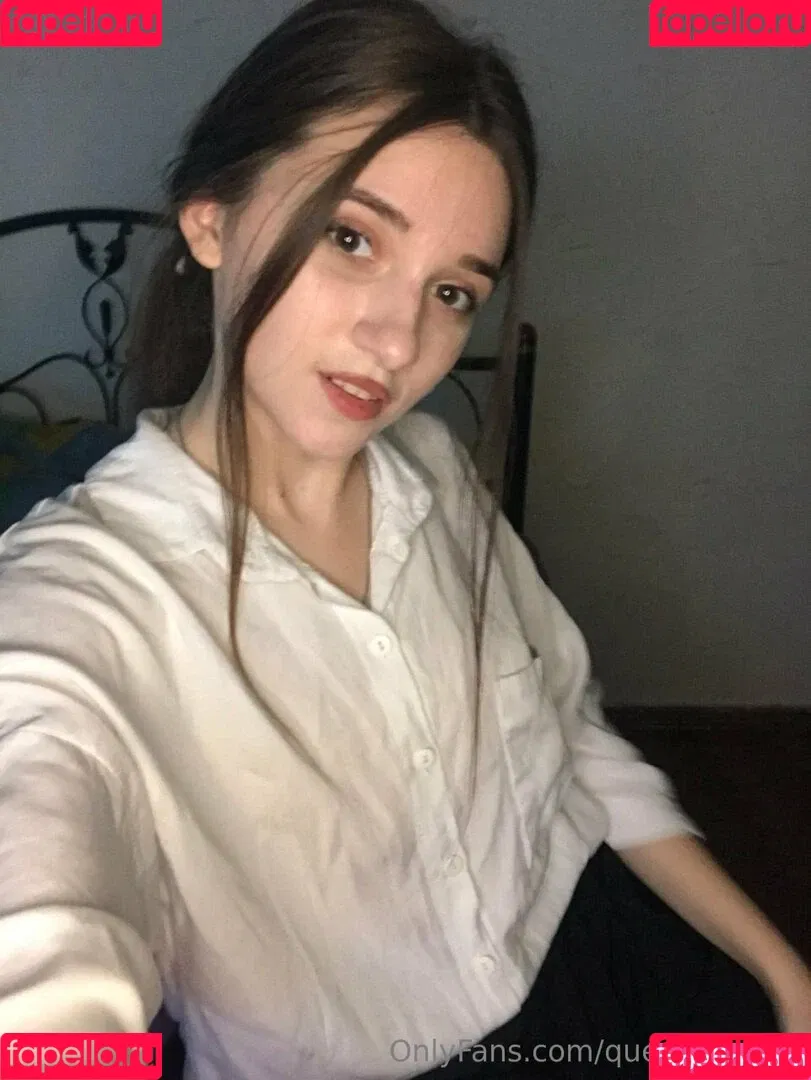 queen_charly / thequeencharly Onlyfans Photo Gallery 