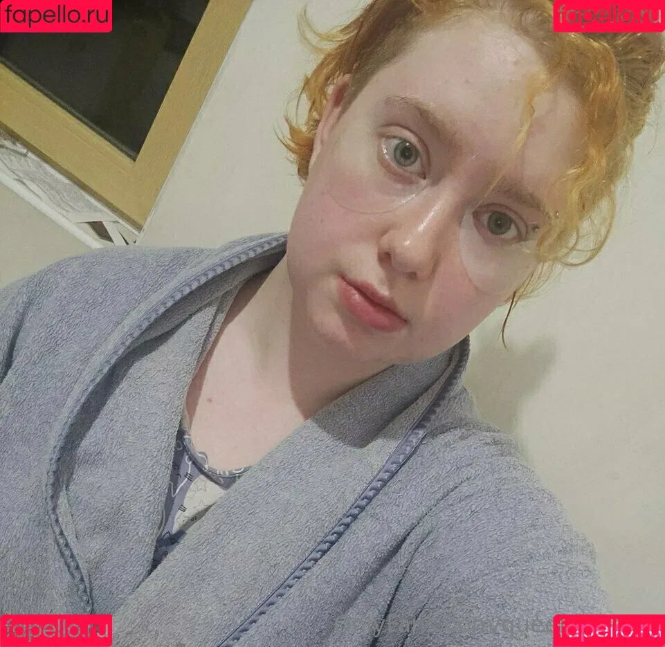 queen_charly / thequeencharly Onlyfans Photo Gallery 