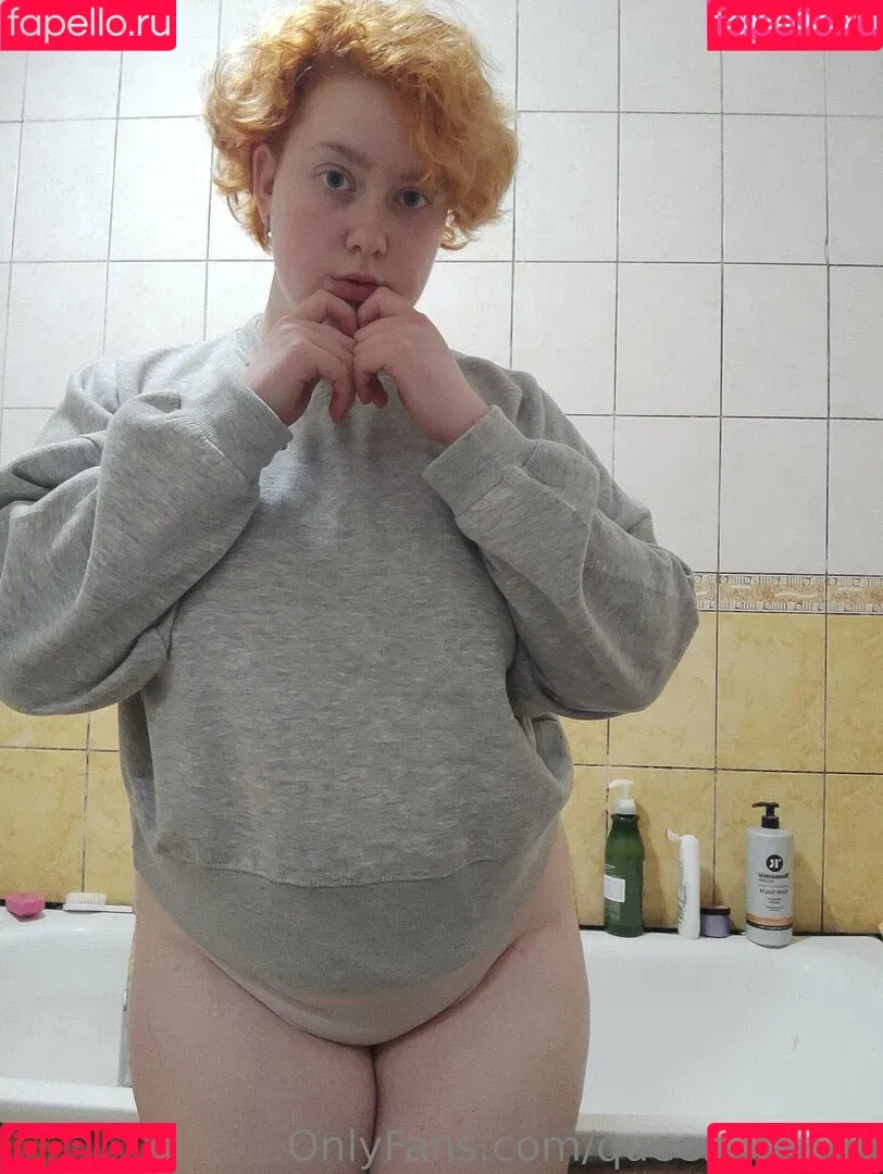 queen_charly / thequeencharly Onlyfans Photo Gallery 