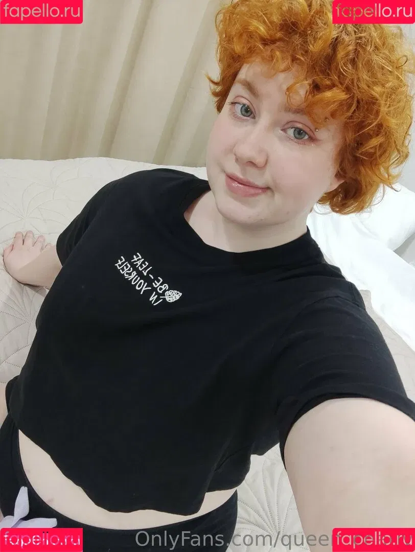 queen_charly / thequeencharly Onlyfans Photo Gallery 