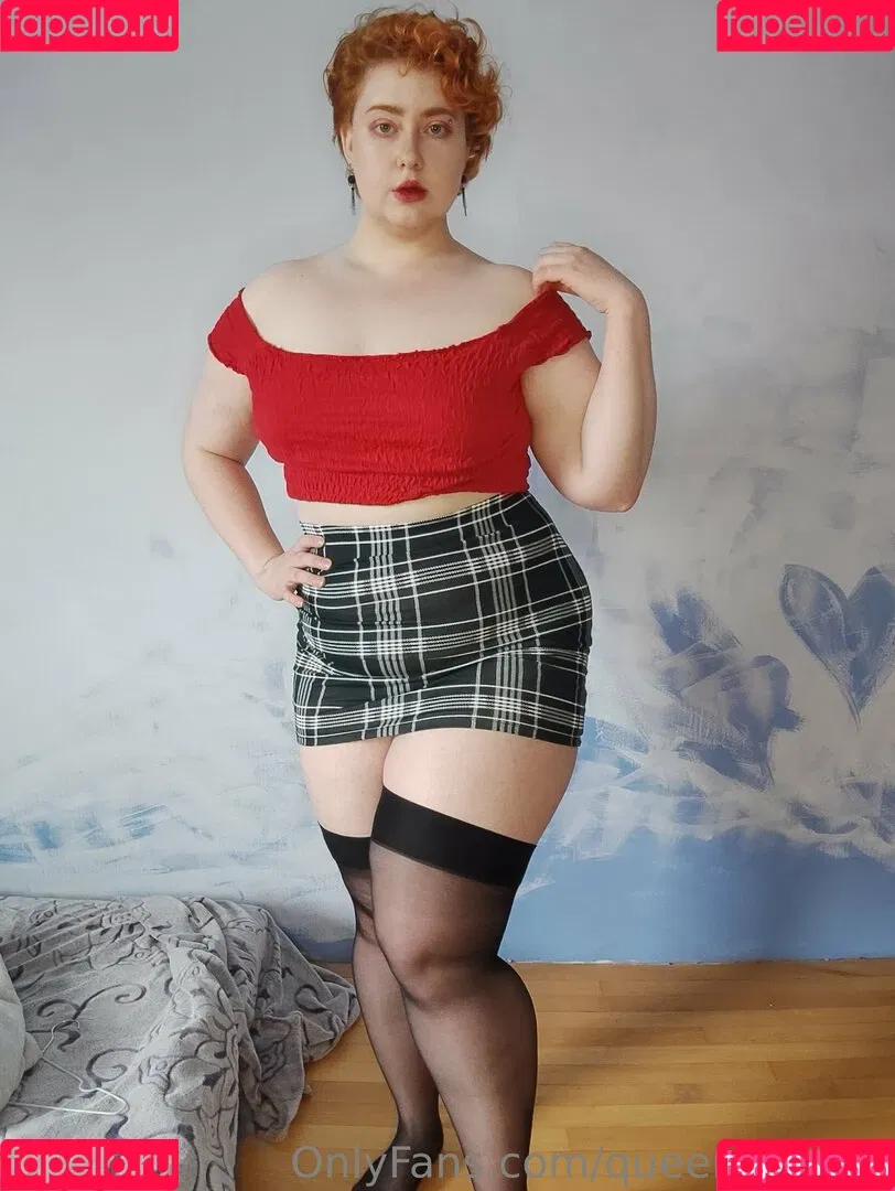 queen_charly / thequeencharly Onlyfans Photo Gallery 