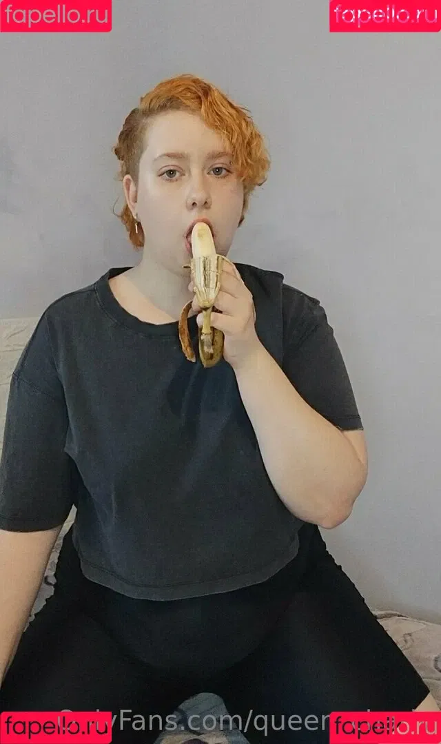 queen_charly / thequeencharly Onlyfans Photo Gallery 