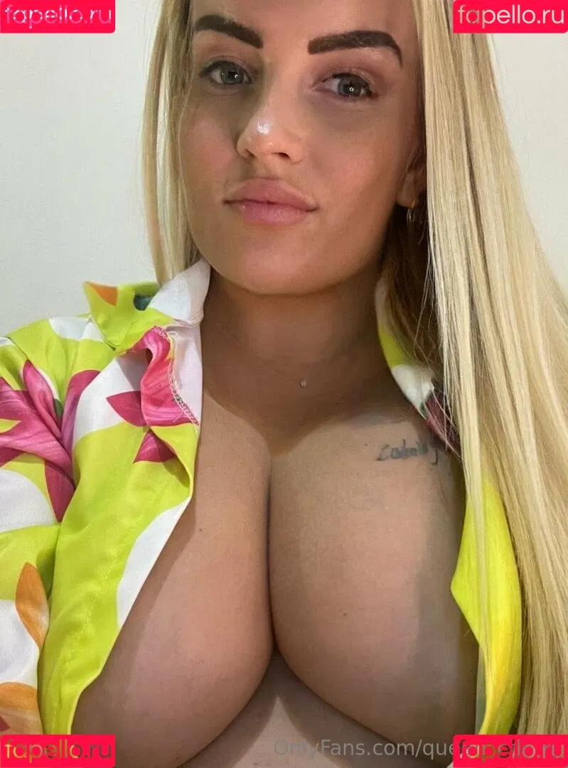 queen_charly / thequeencharly Onlyfans Photo Gallery 