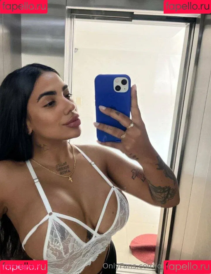 queen_charly / thequeencharly Onlyfans Photo Gallery 