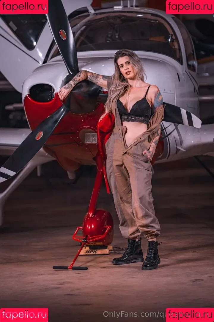 queen_charly / thequeencharly Onlyfans Photo Gallery 