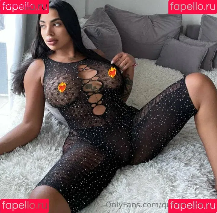 queen_charly / thequeencharly Onlyfans Photo Gallery 