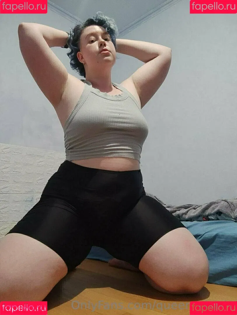queen_charly / thequeencharly Onlyfans Photo Gallery 