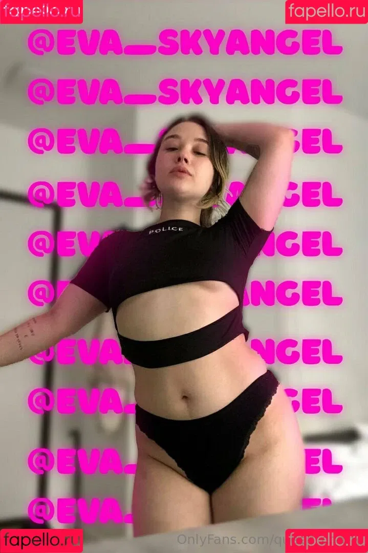 queen_charly / thequeencharly Onlyfans Photo Gallery 
