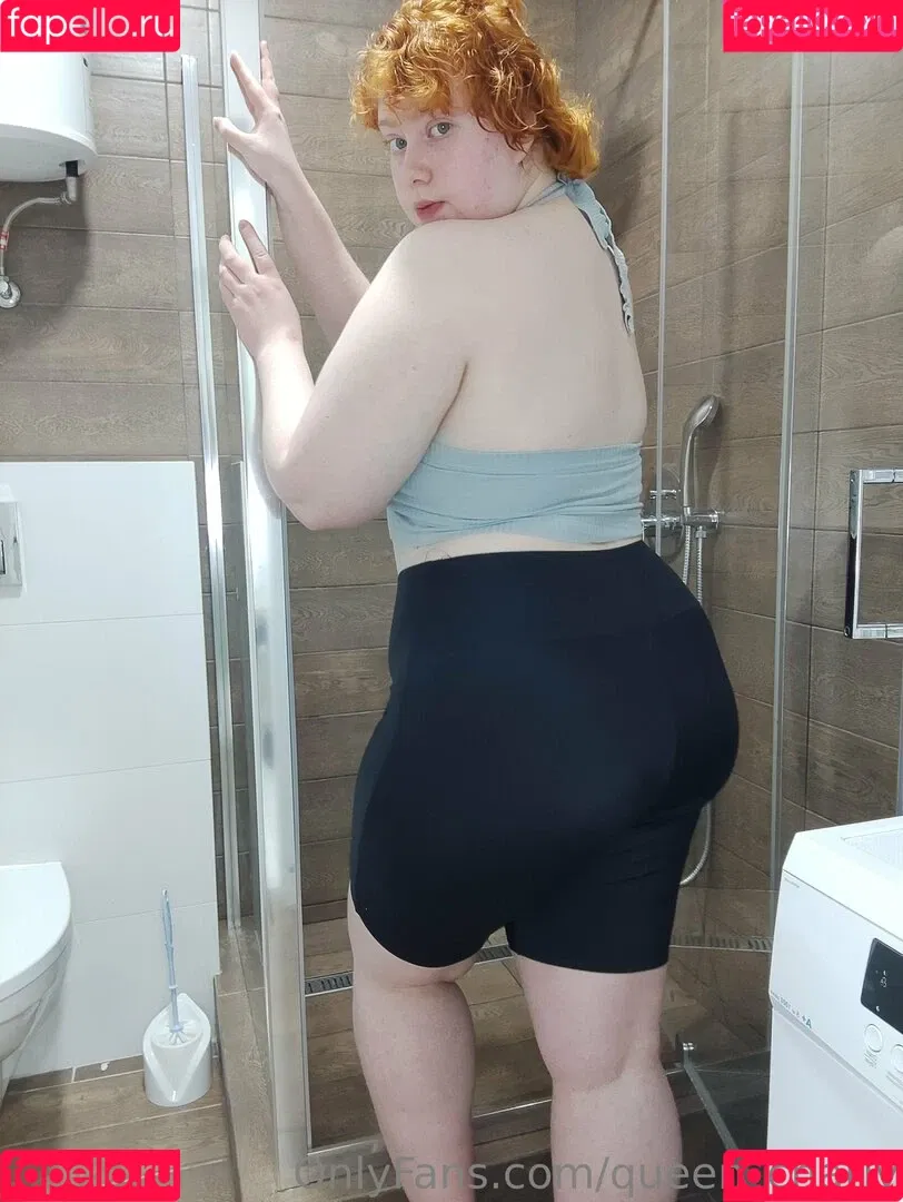 queen_charly / thequeencharly Onlyfans Photo Gallery 