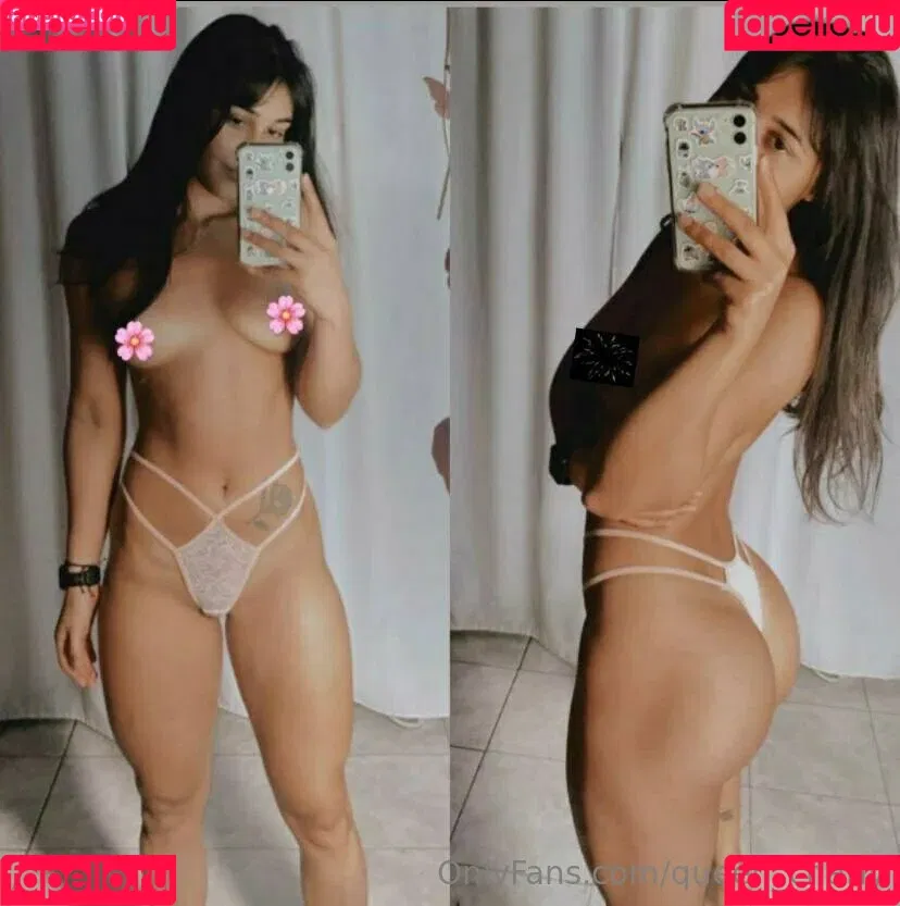 queen_charly / thequeencharly Onlyfans Photo Gallery 
