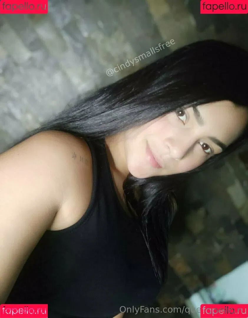 queen_charly / thequeencharly Onlyfans Photo Gallery 