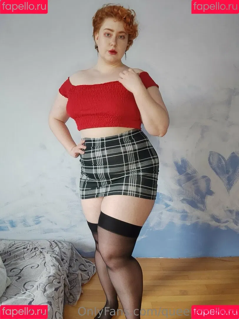 queen_charly / thequeencharly Onlyfans Photo Gallery 