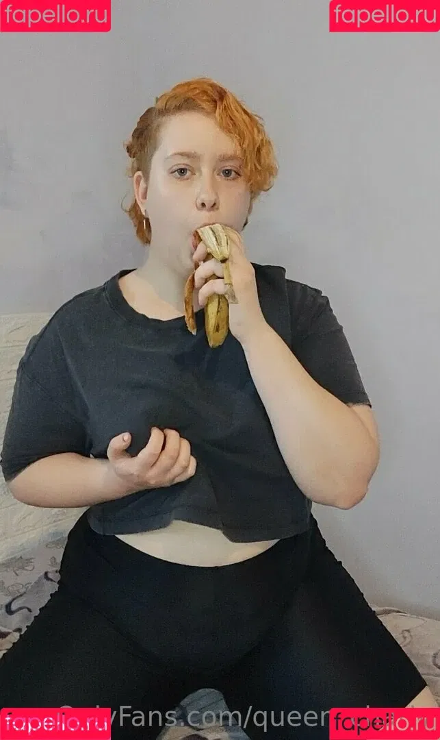 queen_charly / thequeencharly Onlyfans Photo Gallery 
