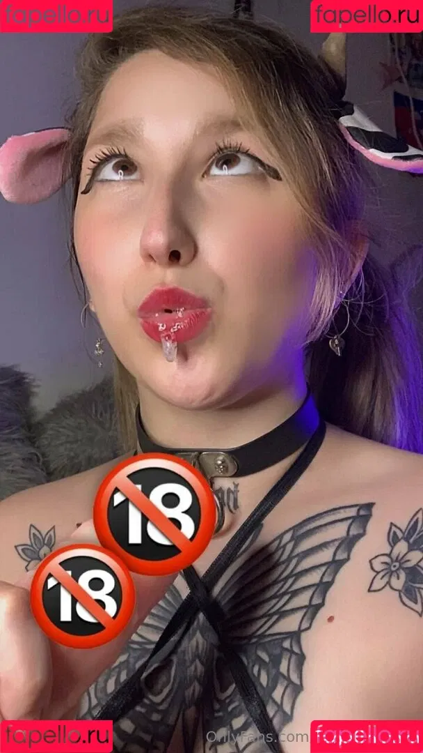 queen_charly / thequeencharly Onlyfans Photo Gallery 