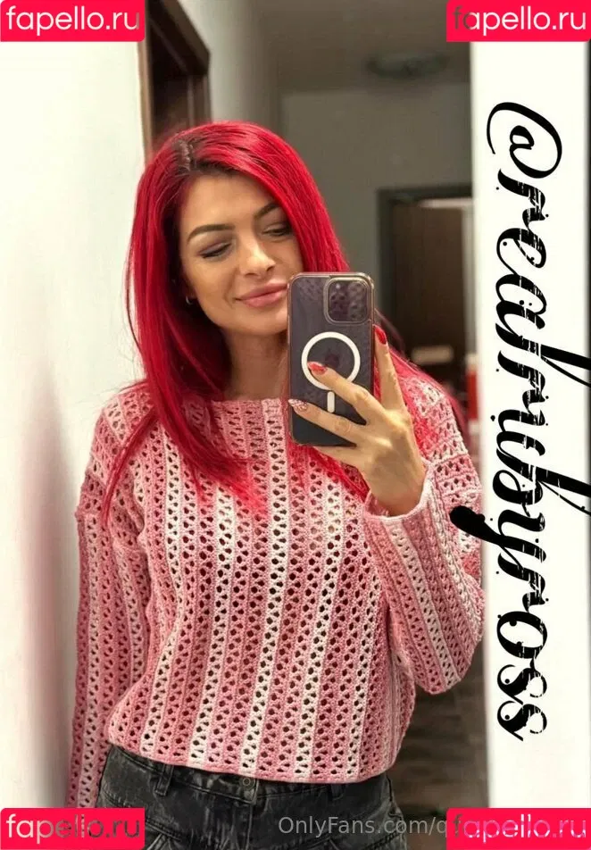 queen_charly / thequeencharly Onlyfans Photo Gallery 