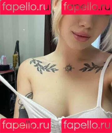 queen_charly / thequeencharly Onlyfans Photo Gallery 