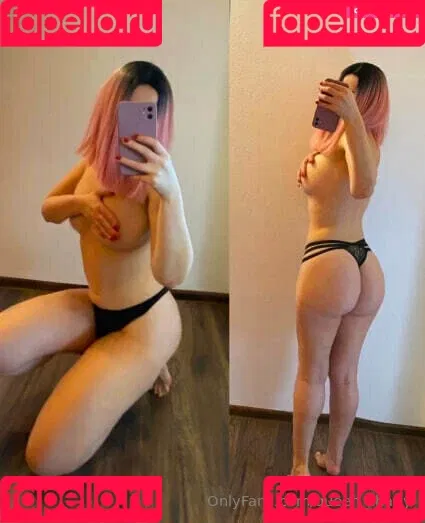 queen_charly / thequeencharly Onlyfans Photo Gallery 