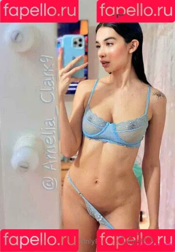 queen_charly / thequeencharly Onlyfans Photo Gallery 