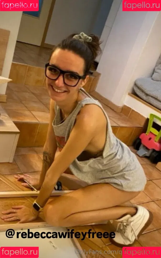 queen_charly / thequeencharly Onlyfans Photo Gallery 