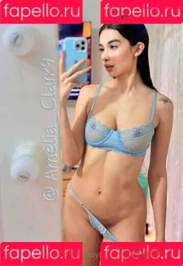 queen_charly / thequeencharly Onlyfans Photo Gallery 