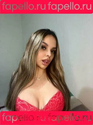 queen_charly / thequeencharly Onlyfans Photo Gallery 