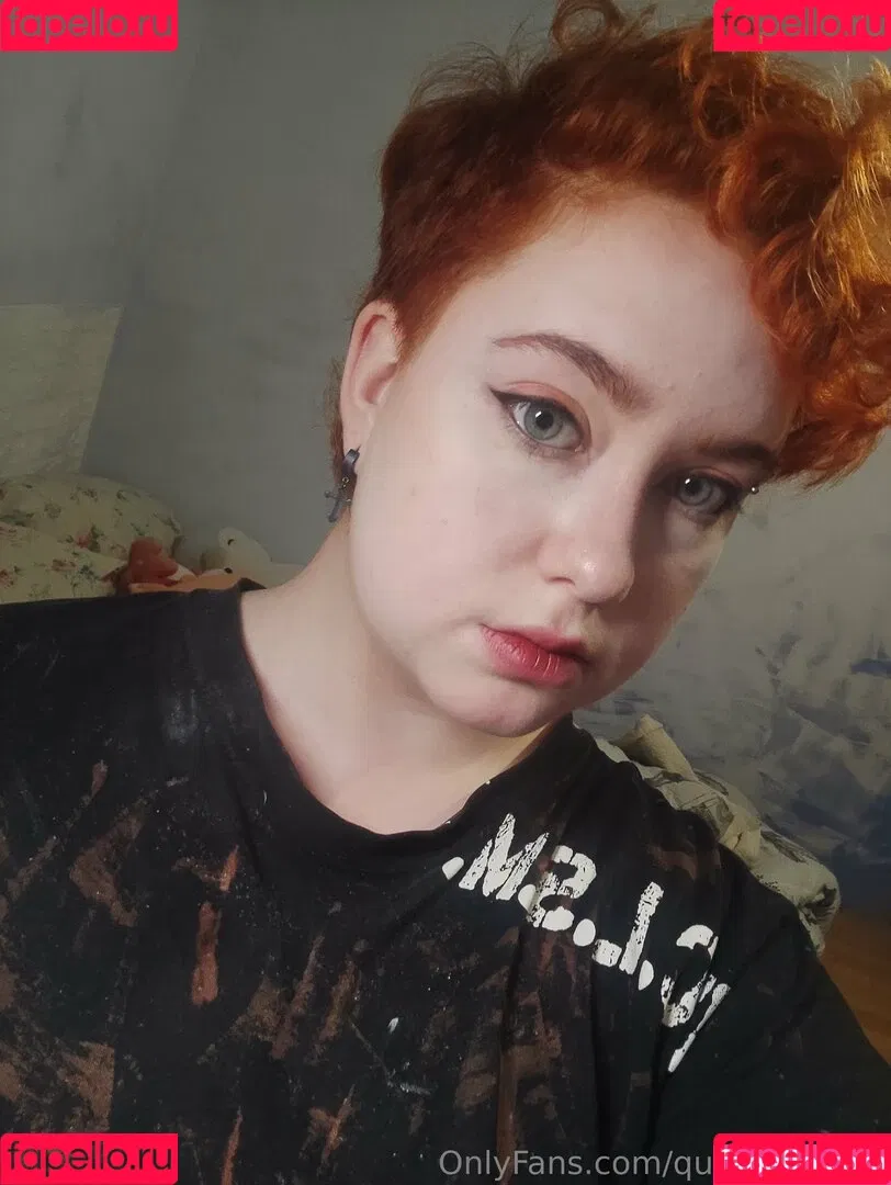 queen_charly / thequeencharly Onlyfans Photo Gallery 