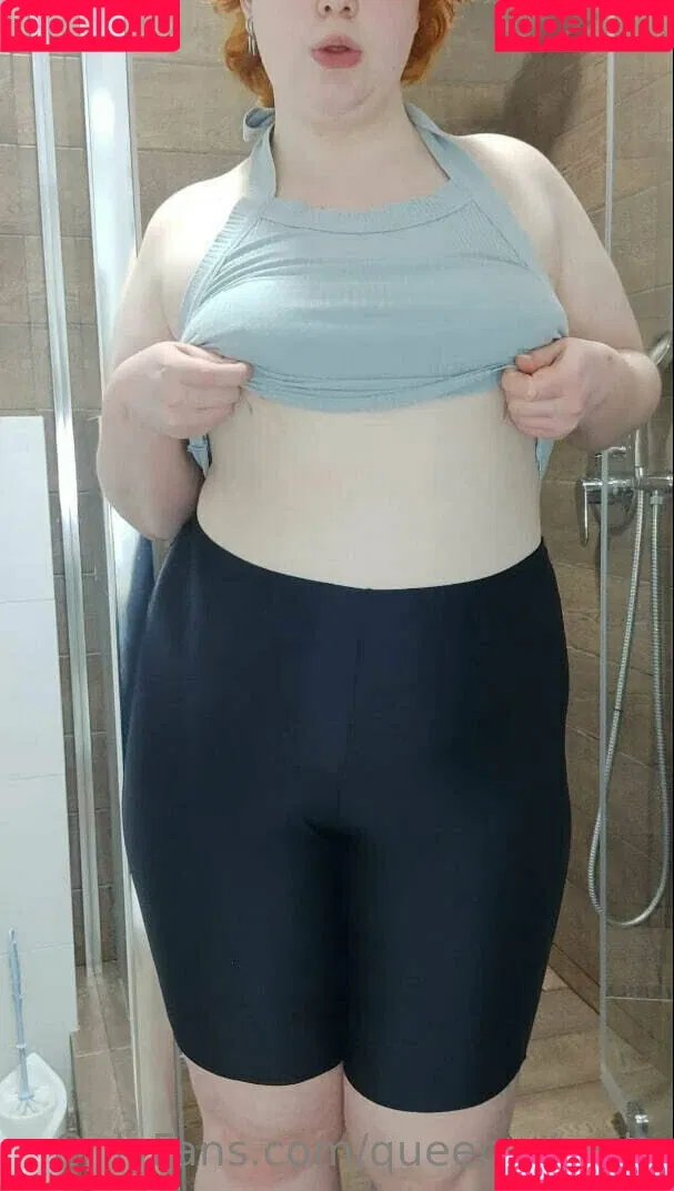 queen_charly / thequeencharly Onlyfans Photo Gallery 
