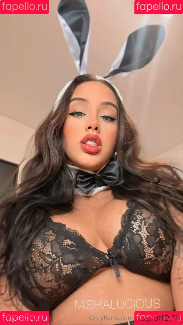 queen_charly / thequeencharly Onlyfans Photo Gallery 