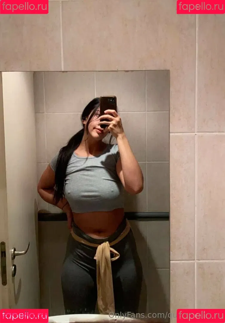 queen_charly / thequeencharly Onlyfans Photo Gallery 