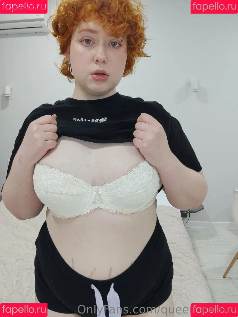queen_charly / thequeencharly Onlyfans Photo Gallery 