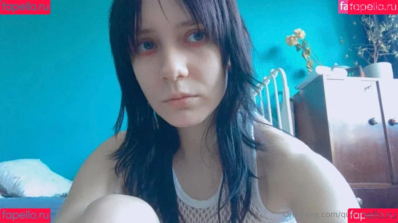 queen_charly / thequeencharly Onlyfans Photo Gallery 