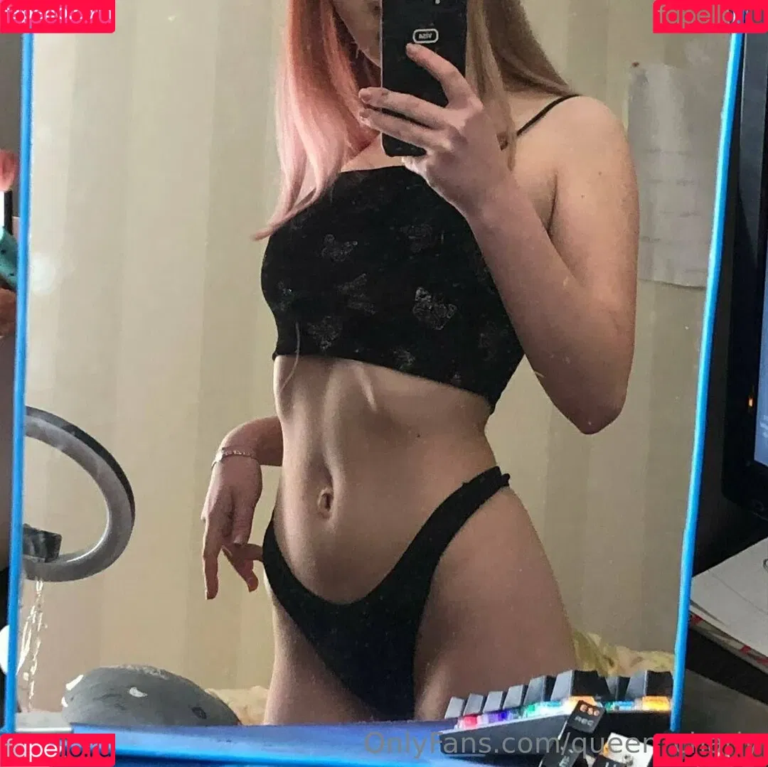 queen_charly / thequeencharly Onlyfans Photo Gallery 
