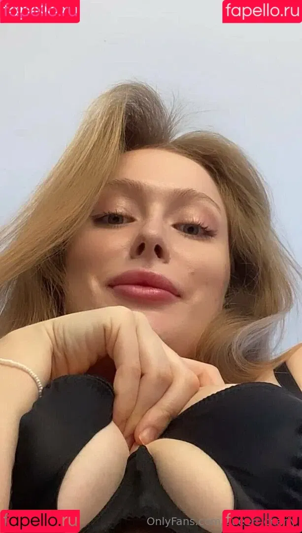 queen_charly / thequeencharly Onlyfans Photo Gallery 