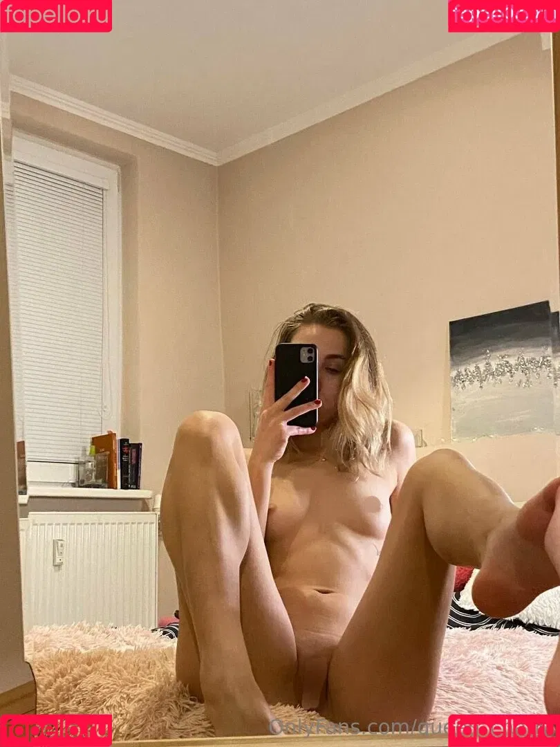queen_charly / thequeencharly Onlyfans Photo Gallery 