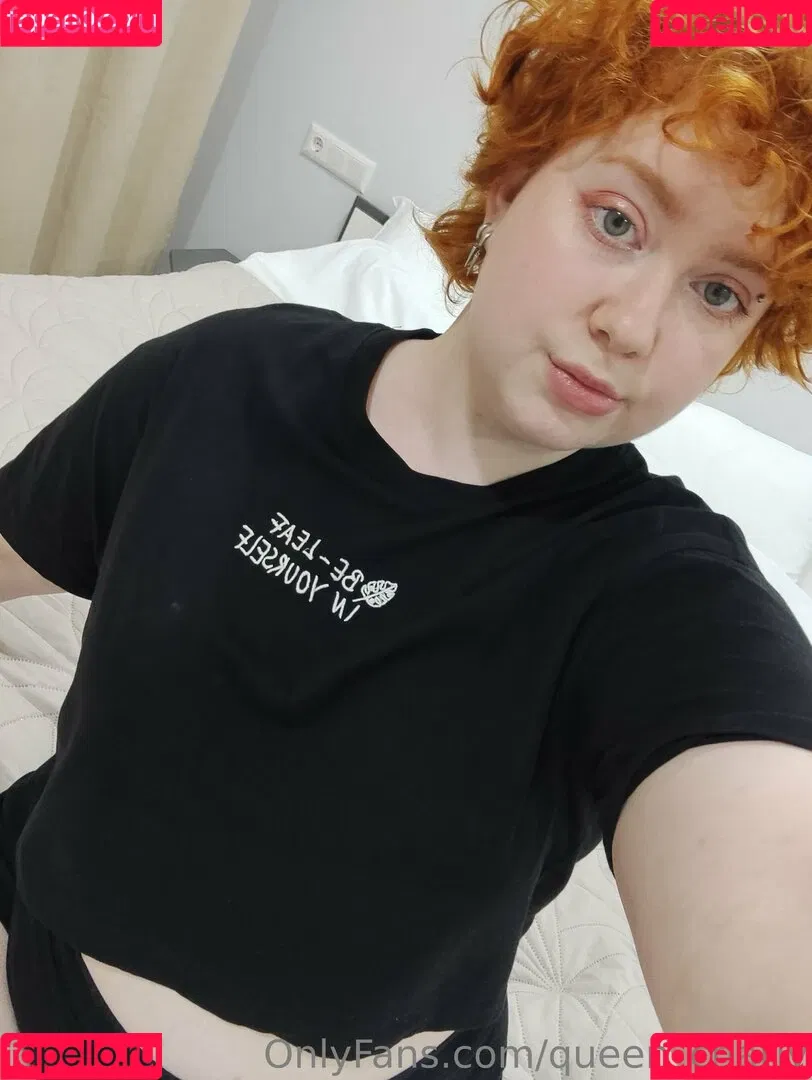 queen_charly / thequeencharly Onlyfans Photo Gallery 