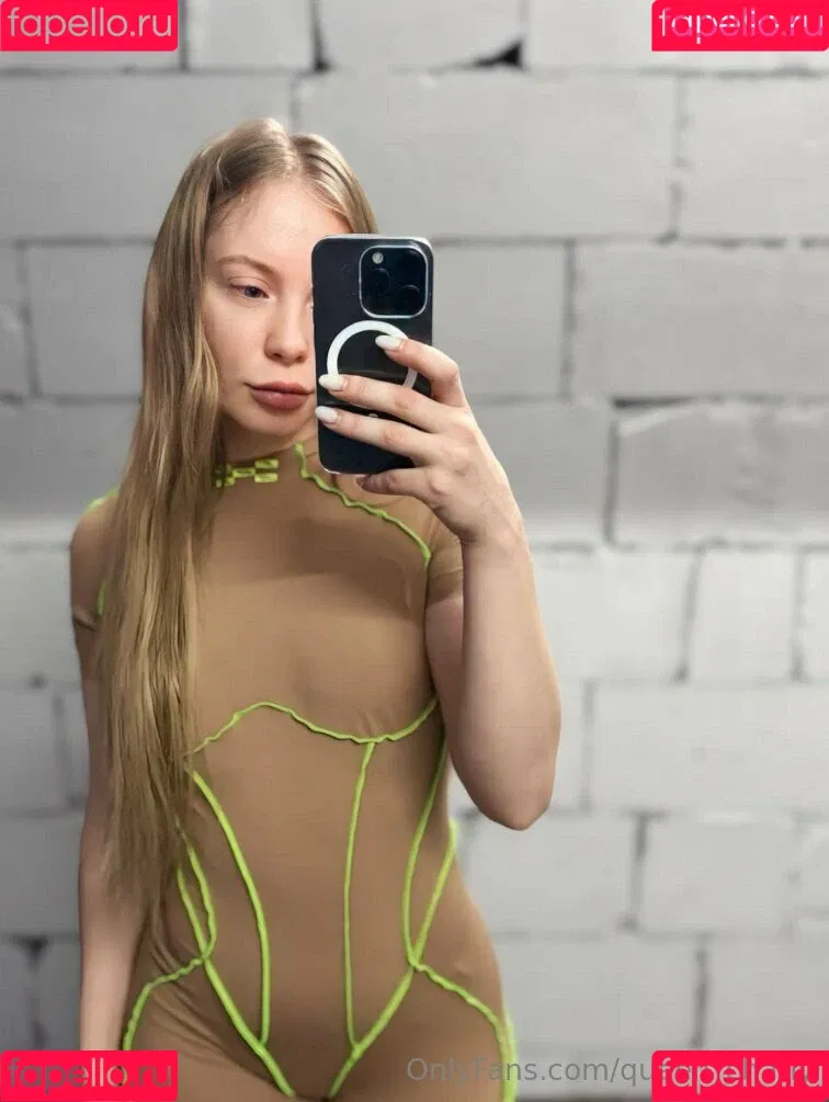 queen_charly / thequeencharly Onlyfans Photo Gallery 