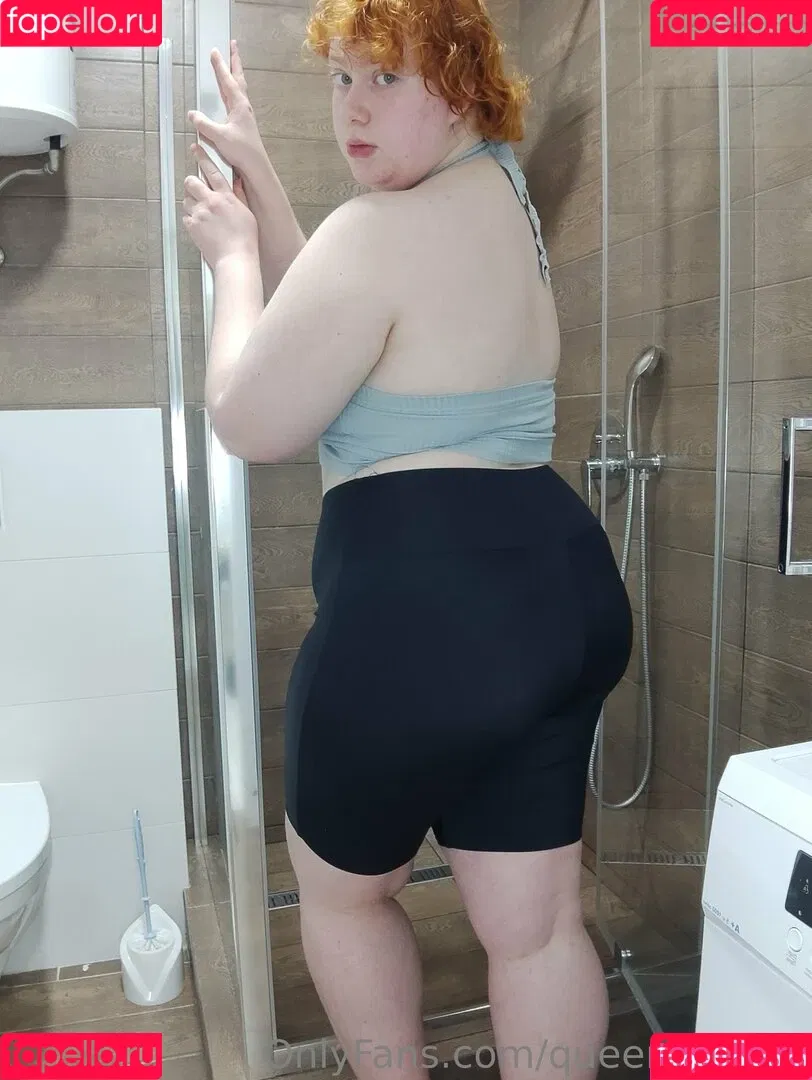 queen_charly / thequeencharly Onlyfans Photo Gallery 