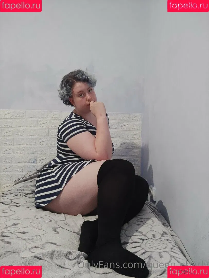 queen_charly / thequeencharly Onlyfans Photo Gallery 