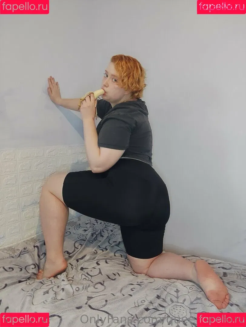 queen_charly / thequeencharly Onlyfans Photo Gallery 