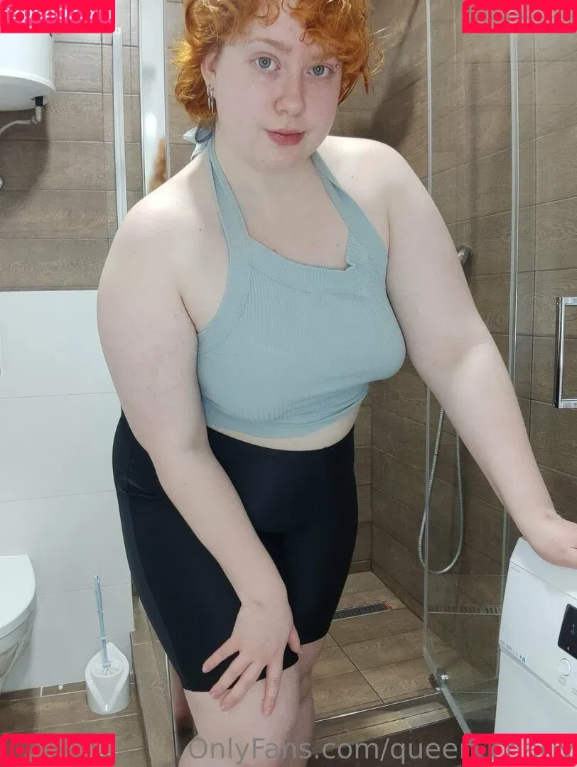 queen_charly / thequeencharly Onlyfans Photo Gallery 